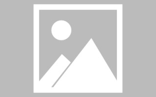 蓬莱南京智能化网站搭建优势（智能化网站建设公司）